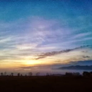 Meet your Posher, Gaby